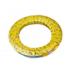 皇泰电动车外胎 4.00-12皇泰真空钢丝胎