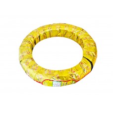 皇泰电动车外胎 16-3.0皇泰真空钢丝胎