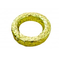 电动车外胎 安发  120/70-12真空胎