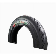 皇泰真空2.50-10外胎