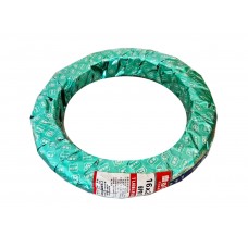 电动车外胎  皇泰系列   16*2.50  6层 T/L 真空胎外胎