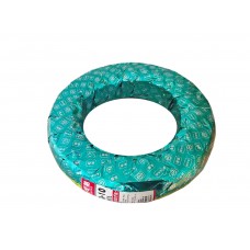 皇泰3.50-10    6层真空胎电动车外胎