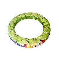 皇泰14*2.125电动外胎