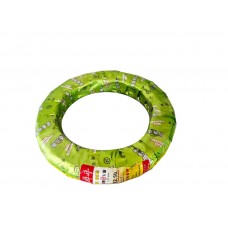 皇泰14*2.50电动外胎