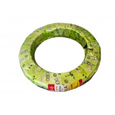 皇泰16*3.0电动外胎