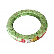 皇泰16*2.50电动外胎