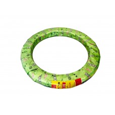 皇18*2.125电动外胎