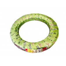 皇泰3.00-12电动外胎