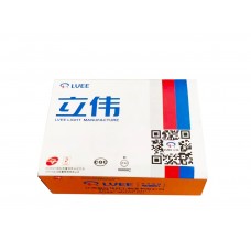 立伟喇叭12V-202  DL70