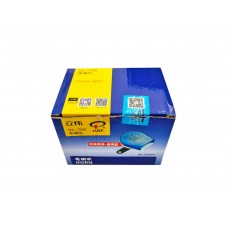 立伟喇叭 48V75S迷你蜗牛喇叭  （H音）