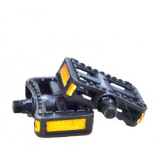 海顺623国标脚踏