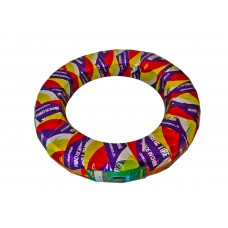 蒙河电动车外胎90/90-12   6层电动车 钢丝胎