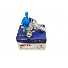 电动车车门锁    同帆小卫士单锁