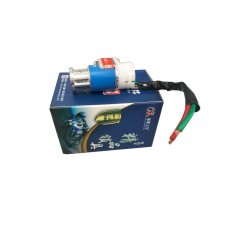 豪雄之星大头千鹤   （两只装）