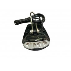 神舟飞箭015车灯