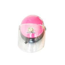 高明221  儿童头盔