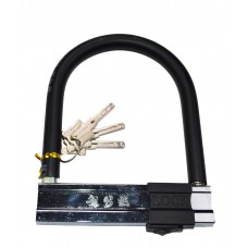 君可安331（短连）