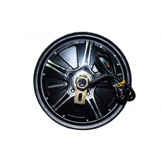 锡友10寸213电机60V800W