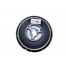 锡友275-10碟刹电机边盖