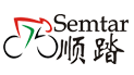 广州顺踏贸易有限公司